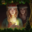 ��������1�������