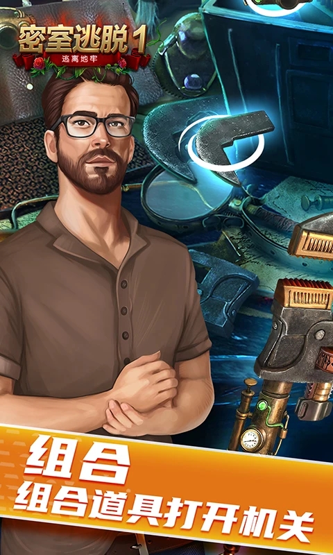 ��������1�������