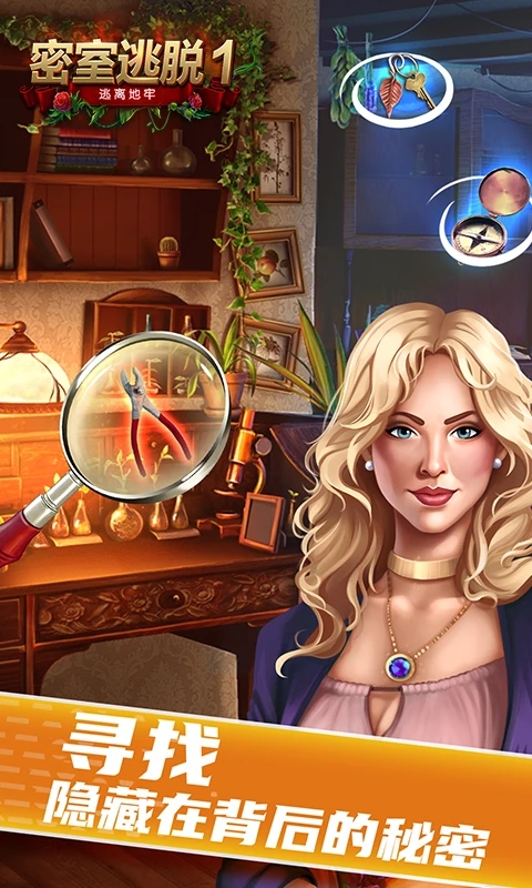 ��������1�������