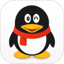 QQ轻聊版安卓版