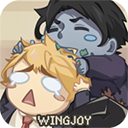 ɥʬ�ɶ����޽����ʯ��