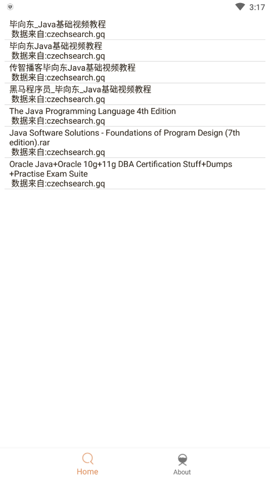 ��Ϻ������������