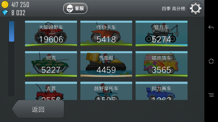 ��ɽ�����ƽ�����޽��������ʯ��