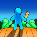 ľ��ɥʬ������Դ