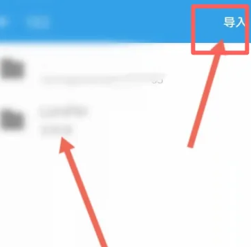 ŷ·�ʵ����߷���APP