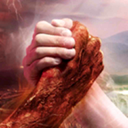 ɥʬ������������Դ