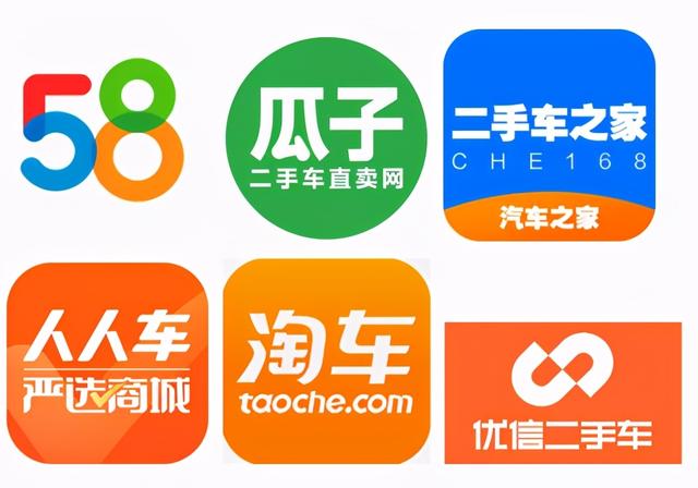 ������������ƽ̨app����_������������ƽ̨_���ֳ�����ƽ̨�ĸ���?