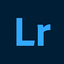 lightroom�⸶�Ѱ�׿�� v9.0.0�ֻ���