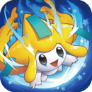 ������ð���ƽ��