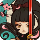 ���������ƽ��