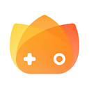 ��������С��Ϸ��԰��׿��