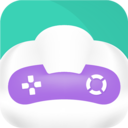饺子云游戏主机游戏