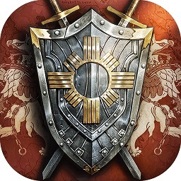 ħ����֮Ӣ���޵���������