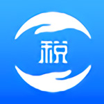 ��������˰(��Ȼ�˵���˰��ֿ۽ɶ�)