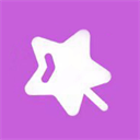 主题库2024最新版