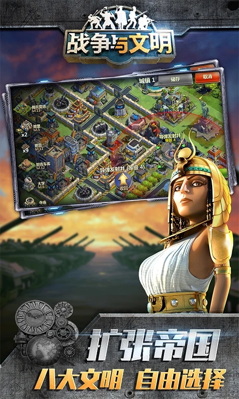 ս�����������޽���