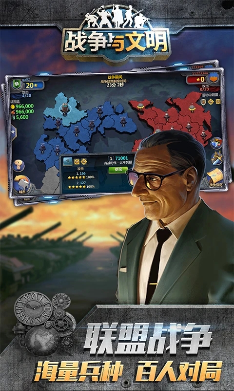 ս�����������޽���