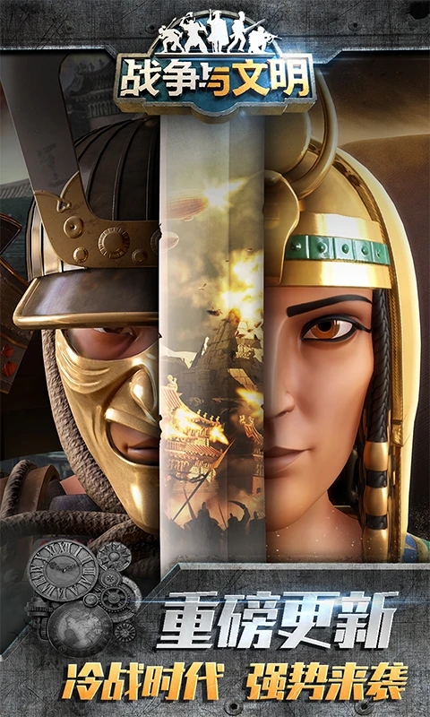 ս�����������޽���