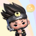 互动小说 安卓版v2023