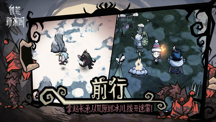 �����ֻ���ٷ���