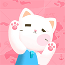 è��̽�ռ�2023���°�