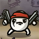 �����ֵ����İ� 