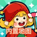 ����С��Խæµ�����簲׿��