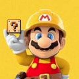 ����������ֻ���