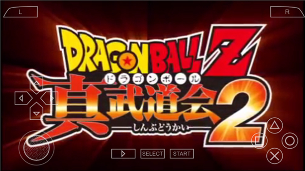 ����z�������2���°�