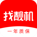 找靓机APP下载 V9.3.20安卓版