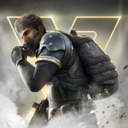 �����ȷ���������