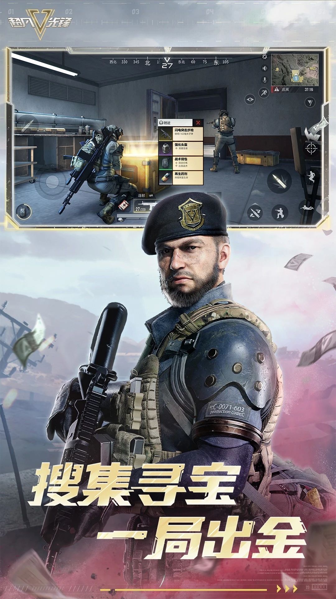 �����ȷ���������