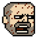 �����Ļ쵰������