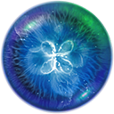 ����(Osmos)���İ�