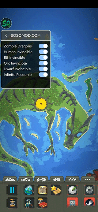 �������ȫ�����ƽ��