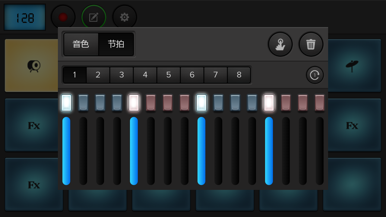 �����APP����_�ֻ������������ȫ