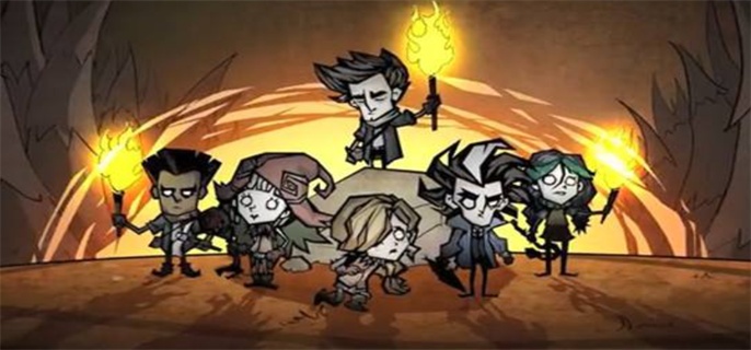 �����������İ�