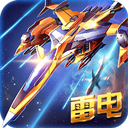 �׵�ս���������ֻ���