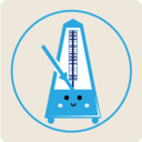 电子节拍器下载手机版 V117安卓版
