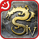 ��ŵ����4�ڹ��ƽ� 