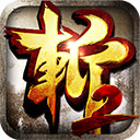 ��ն����2�����ڹ� 