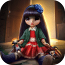 �������Ѿ���ϵ��2������