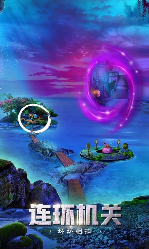 �������Ѿ���ϵ��2������