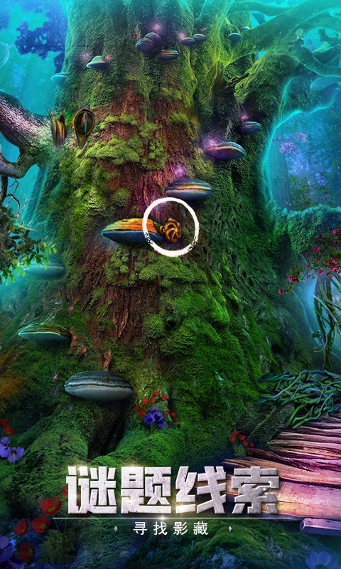 �������Ѿ���ϵ��2������