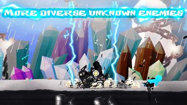 �����������°�