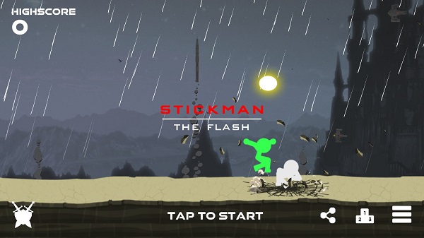 ������������