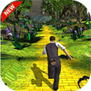 ��������ħ���������޽����ʯ