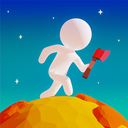 �ҵ�С����������Դ