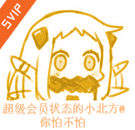 �����ܼ�������ᶯ