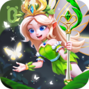 ����ٱ乫���ƽ��